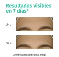 IROHA NATURE Mascarillas|Hidratantes Faciales<Black Tissue Mask Detox