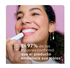 LIPOSAN Bálsamos Labiales|Hidratantes Faciales<Blackberry Shine