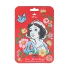 Outlet Blancanieves Disney Mascarillas
