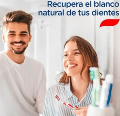 SIGNAL Hidratantes Faciales|Pasta De Dientes<Blanqueador Bicarbonato