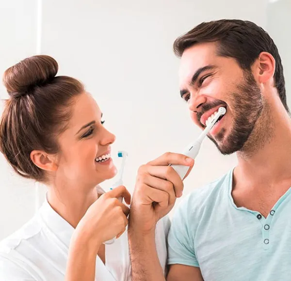 SIGNAL Hidratantes Faciales|Pasta De Dientes<Blanqueador Bicarbonato