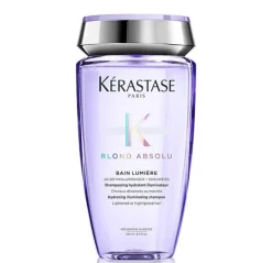 KERASTASE Ácido Hialurónico|Champús<Blond Absolu Bain Lumière Shampoo