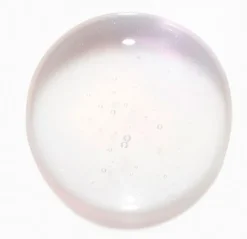 KERASTASE Ácido Hialurónico|Champús<Blond Absolu Bain Lumière Shampoo