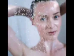 KERASTASE Hidratantes Faciales|Ácido Hialurónico<Blond Absolu Bain Ultra-Violet