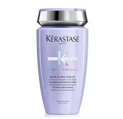 KERASTASE Hidratantes Faciales|Ácido Hialurónico<Blond Absolu Bain Ultra-Violet