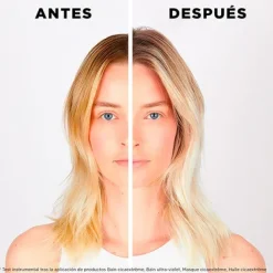 KERASTASE Hidratantes Faciales|Acondicionadores<Blond Absolu Cicaflash