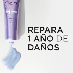 KERASTASE Hidratantes Faciales|Acondicionadores<Blond Absolu Cicaflash