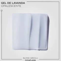 KERASTASE Hidratantes Faciales|Acondicionadores<Blond Absolu Cicaflash