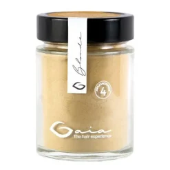 GAIA Hidratantes Faciales|Naturales<Blonde Henna
