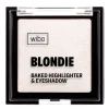 Sale Blondie Iluminadores Maquillaje