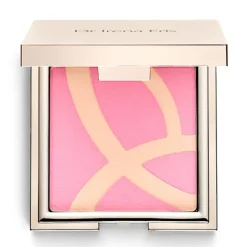 DR IRENA ERIS Coloretes<Blossom Flush Enhancing Blush