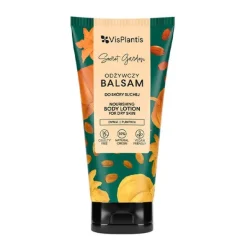 Sale Bálsamo Corporal De Calabaza Corporal