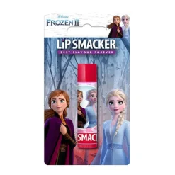 LIP SMACKER Bálsamos Labiales|Cosmética<Bálsamo Elsa & Ana