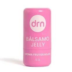 DRN Bálsamos Labiales<Bálsamo Jelly Labial