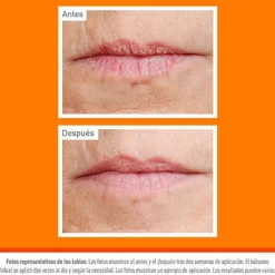 O'KEEFFE'S Bálsamos Labiales|Hidratantes Faciales<Bálsamo Labial