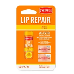 O'KEEFFE'S Bálsamos Labiales|Hidratantes Faciales<Bálsamo Labial