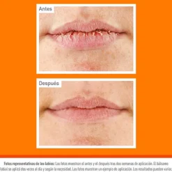 O'KEEFFE'S Bálsamos Labiales|Hidratantes Faciales<Bálsamo Labial