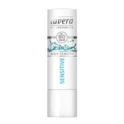 LAVERA Bálsamos Labiales|Hidratantes Faciales<Bálsamo Labial Basis Sensitiv