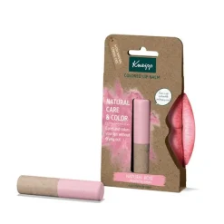 KNEIPP Bálsamos Labiales|Labios<Bálsamo Labial Con Color