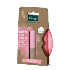 KNEIPP Bálsamos Labiales|Labios<Bálsamo Labial Con Color