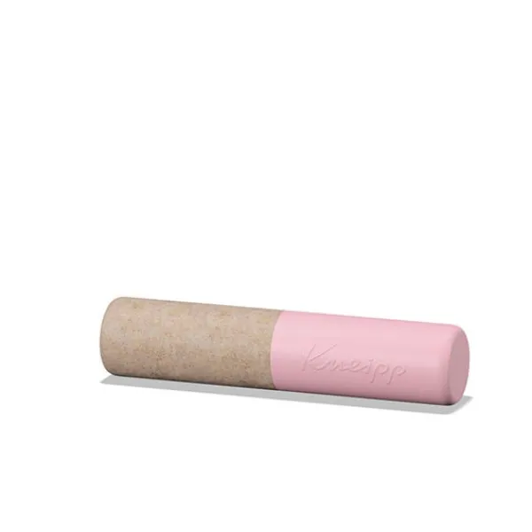 KNEIPP Bálsamos Labiales|Labios<Bálsamo Labial Con Color