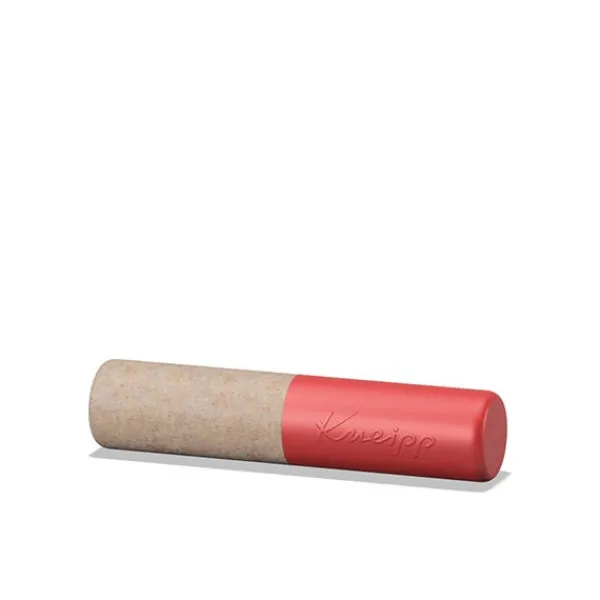 KNEIPP Bálsamos Labiales|Labios<Bálsamo Labial Con Color