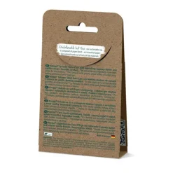 KNEIPP Bálsamos Labiales|Labios<Bálsamo Labial Extra Care