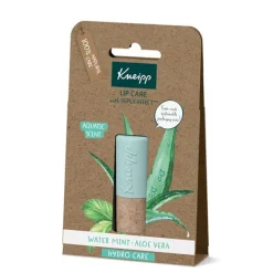 KNEIPP Bálsamos Labiales|Labios<Bálsamo Labial Hydro Care