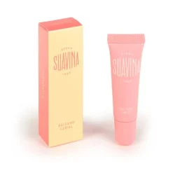 SUAVINA Bálsamos Labiales|Hidratantes Faciales<Bálsamo Labial Pediátrico