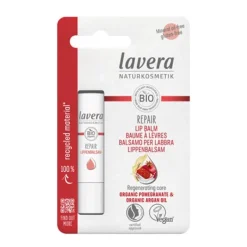 LAVERA Bálsamos Labiales|Hidratantes Faciales<Bálsamo Labial Protege Y Repara
