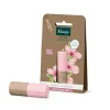 KNEIPP Bálsamos Labiales|Labios<Bálsamo Labial Sensitive Care