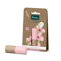 KNEIPP Bálsamos Labiales|Labios<Bálsamo Labial Sensitive Care
