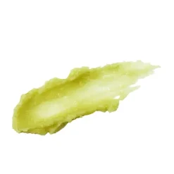 YADAH Limpieza|Cosmética Coreana<Bálsamo Limpiador Con Te Verde