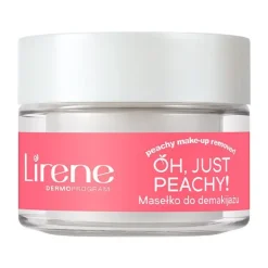 LIRENE Limpieza|Aceites<Bálsamo Oh, Just Peachy!