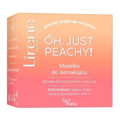 LIRENE Limpieza|Aceites<Bálsamo Oh, Just Peachy!