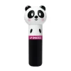 LIP SMACKER Bálsamos Labiales|Cosmética<Bálsamo Panda Cuddly Cream