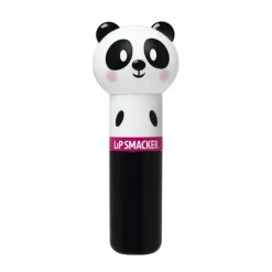 LIP SMACKER Bálsamos Labiales|Cosmética<Bálsamo Panda Cuddly Cream