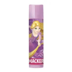 LIP SMACKER Bálsamos Labiales|Cosmética<Bálsamo Rapunzel