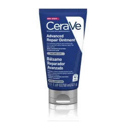 CERAVE Hidratantes Faciales|Lociones<Bálsamo Reparador Avanzado