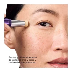 CLINIQUE Hidratantes Faciales<Bálsamo Retinoide Stick