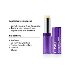 CLINIQUE Hidratantes Faciales<Bálsamo Retinoide Stick