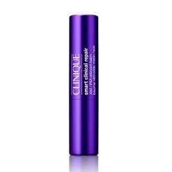 CLINIQUE Hidratantes Faciales<Bálsamo Retinoide Stick
