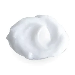 KING C GILLETTE Hidratantes Faciales|Limpiadores Faciales<Bálsamo Suave Para Barba