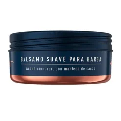 KING C GILLETTE Hidratantes Faciales|Limpiadores Faciales<Bálsamo Suave Para Barba