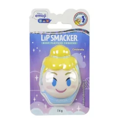 LIP SMACKER Bálsamos Labiales<Bálsamos Cenicienta Emoji