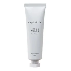 SKYBOTTLE Hidratación|Cosmética Coreana<Blue Agave