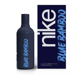 NIKE Fragancias<Blue Bamboo