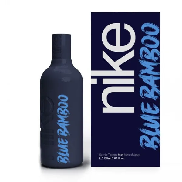 NIKE Fragancias<Blue Bamboo