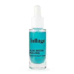 LULLAGE Exfoliantes|Serums<Blue Moon Peeling