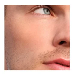 BIOTHERM Antiedad|Antiedad<Blue Serum